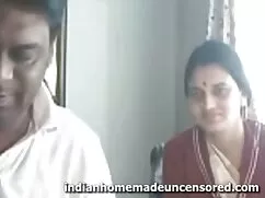 - film porno puttane ...