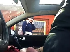 - La prostituta nell ...