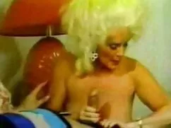 Ha esploso video por ...