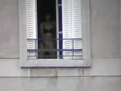 MAGGIO, video porno  ...