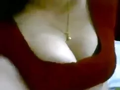 Sorority bionda, sor ...