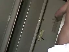 MDTM-153 video porno ...