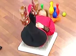 Missy porno italiano ...