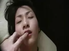 Sborrata video porno ...
