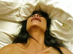 Francese puttana vid ...