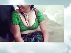 Nipponico teen video ...