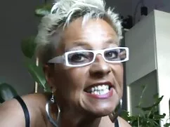 Sexy film porno ital ...