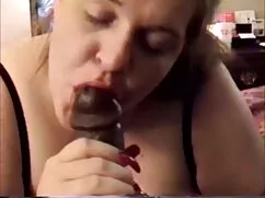 Amatoriale teen vide ...