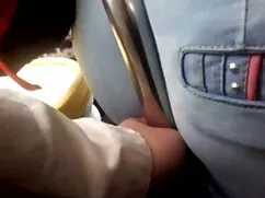 Moda Modello cerca f ...