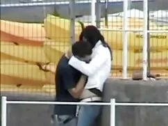 Ninette video porno  ...