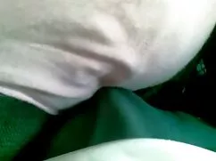 Seno grande video po ...