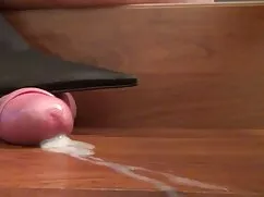 Massaggio vagina fil ...