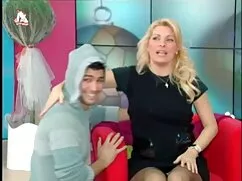 Soddisfazione Hentai ...
