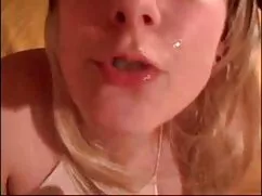 Cassandra Cruz dà vi ...