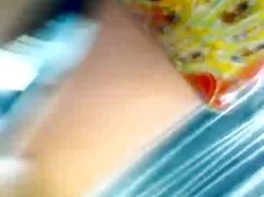- Teen piccolo sorpr ...