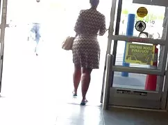 Con il bambino grand ...