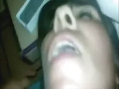 Creampie Anale Mamma ...