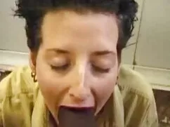 Puttana filmati porn ...