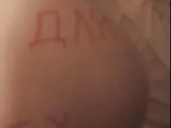 Lo porno spinto ital ...