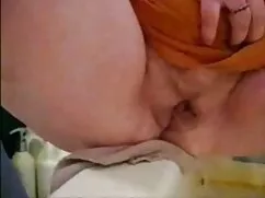 Scena video porno it ...