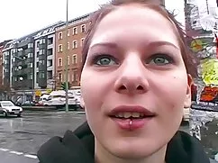 Bettina film porno i ...