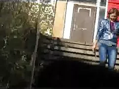 Problemi di gola ing ...