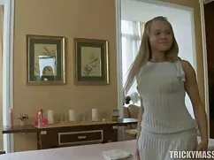 Brazzers-Imputato ot ...