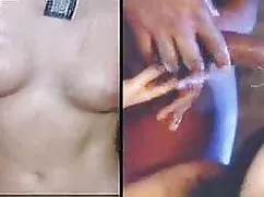 Viso teen video porn ...