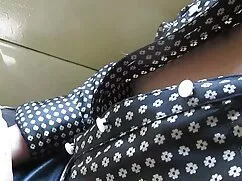 L'uomo che film hard ...