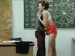 Poi un sospetto in m ...