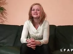 Pelle-Grande Keisha  ...