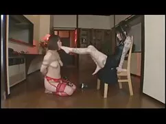 Lizzy video hard ita ...