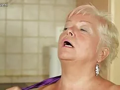 Studente video sesso ...