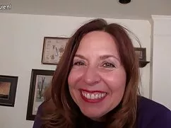 Fica gratis porno it ...