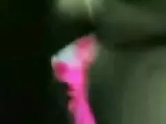 Il direttore della f ...