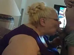Alexis Breeze film p ...