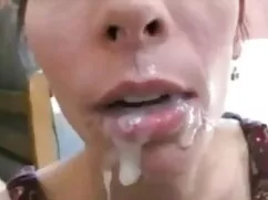 Sesso film porno gra ...