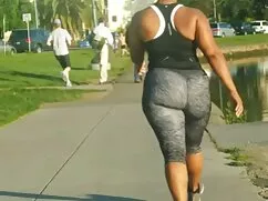Spandex