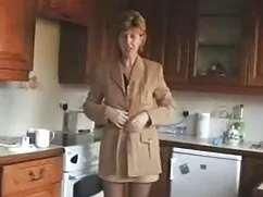 Rosso video porno ec ...