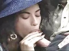 Masturbazione video  ...