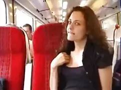 - Latina vedere porn ...