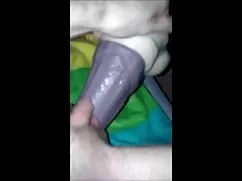 Grandi video amatori ...