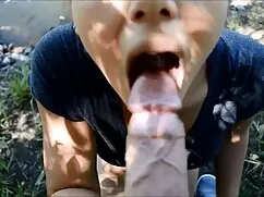 - video hard attrici ...