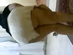 Grande armadio gf ta ...