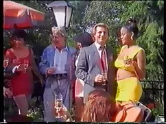 Eccezionale teen ses ...