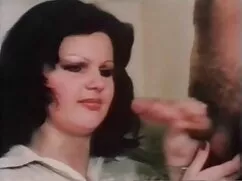 Polli film porno ita ...