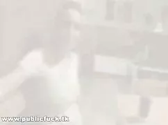 - Fata lola video po ...