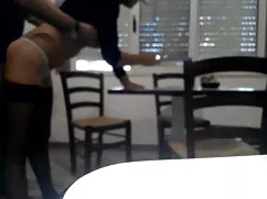 Eugene i migliori po ...