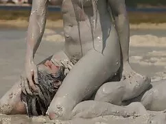 Rico porno italiani  ...