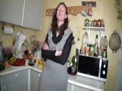 Karina film italiani ...